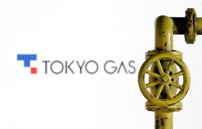 Venture Global, Tokyo Gas sign 20-year LNG supply deal - MSN