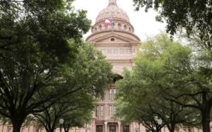 Global dehumanization